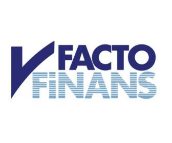 Facto Finans
