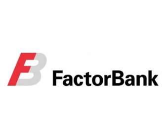Factorbank