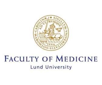 Faculty Of Medicine