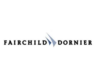 Fairchild Dornier