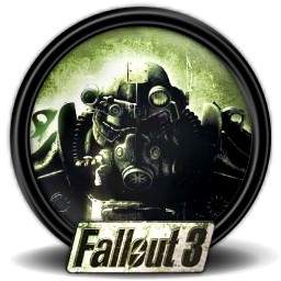 Fallout New