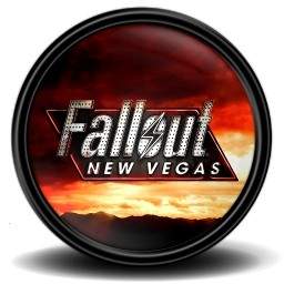 Fallout Yeni Vegas