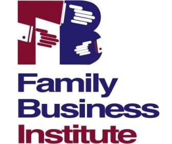 Bisnis Keluarga Institute