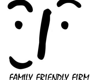 Freundliche Familienunternehmen