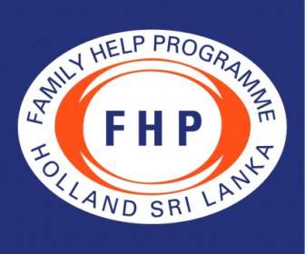 Programme D'aide Familiale