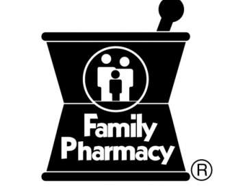 Pharmacie Familiale