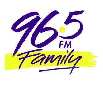 Famiglia Radio Fm
