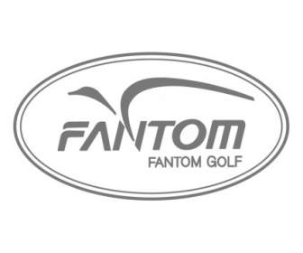 Fantom 高爾夫