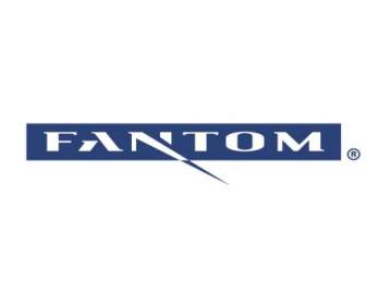 Fantom Technologies