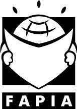 Fapia Logo