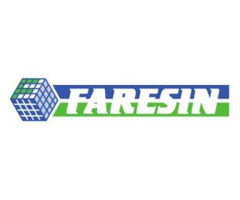 FARESIN