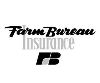 Farm Bureau Versicherung