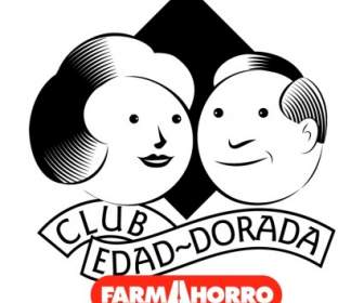 Farmahorro Club Edad Dorada