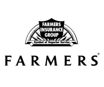 Bauern-Versicherungsgruppe