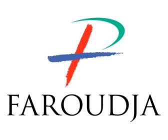 Faroudja