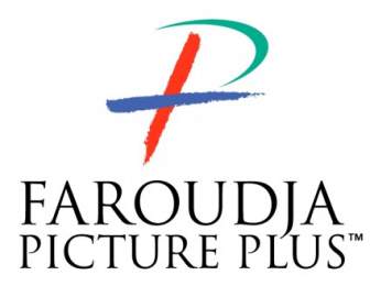 Faroudja Picture Plus
