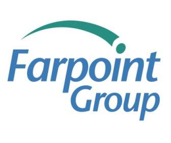 Farpoint 그룹
