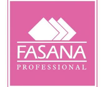 Fasana Profissional