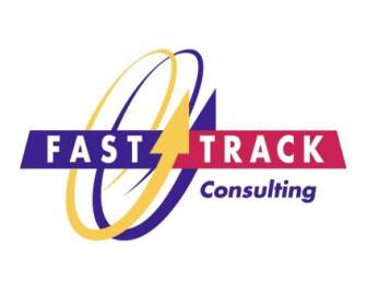 Fast Track Consultoria