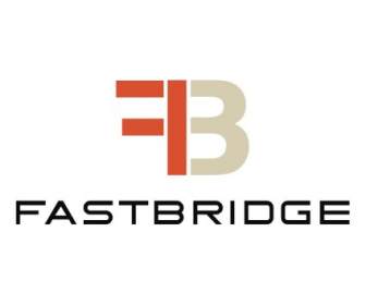 Fastbridge