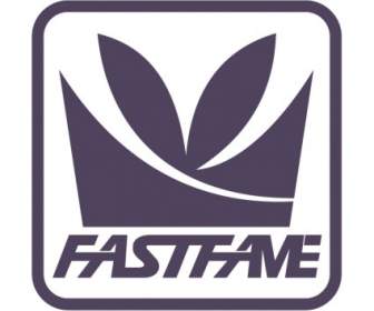 Fastfame