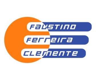 Фаустино Клементе Феррейра