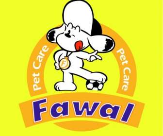 Fawal