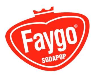 Faygo