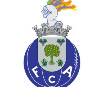 FC Amares