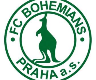 FC Bohemians Praha Ac