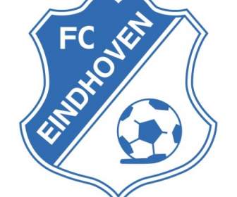 FC Eindhoven