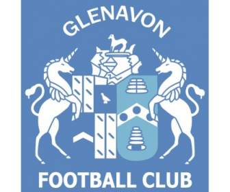 Lurgan Glenavon FC