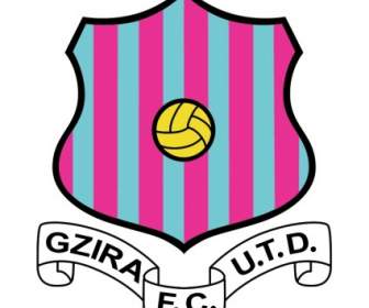 FC Gzira United