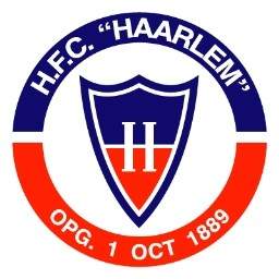 Fc Haarlem