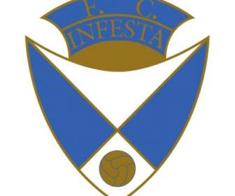 نادي Infesta