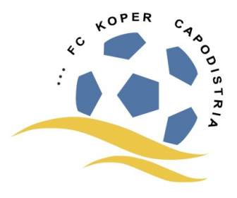 FC Koper Isola