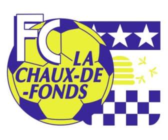 FC La Chaux-de-fonds