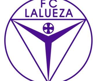 FC Lalueza