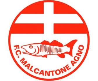 إنيو Malcantone Fc