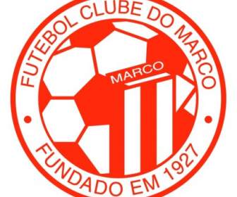 FC Marco