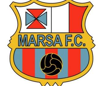 FC Marsa