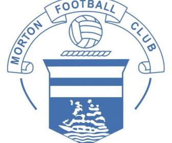 FC Morton