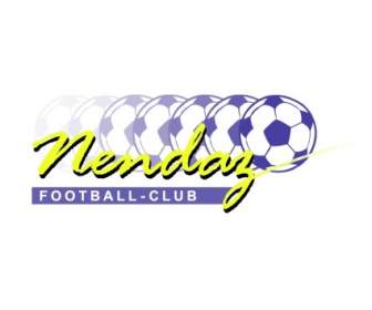 FC Nendaz