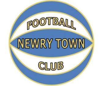 Città Newry FC