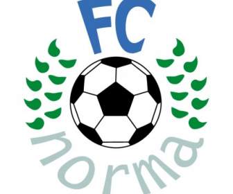 FC Norma Tallinn