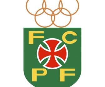 FC Paços De Ferreira