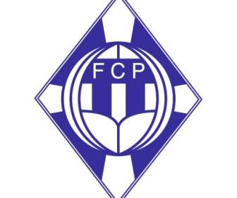 Pampilhosa FC