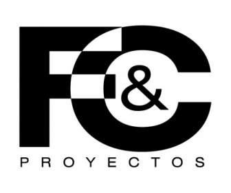 Proyectos De FC