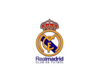 FC Real Madrid Wallpaper Real Madrid Olahraga
