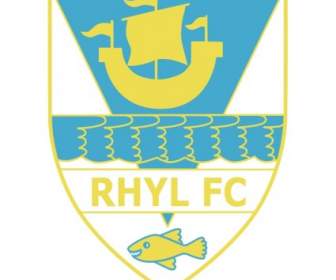 Rhyl FC